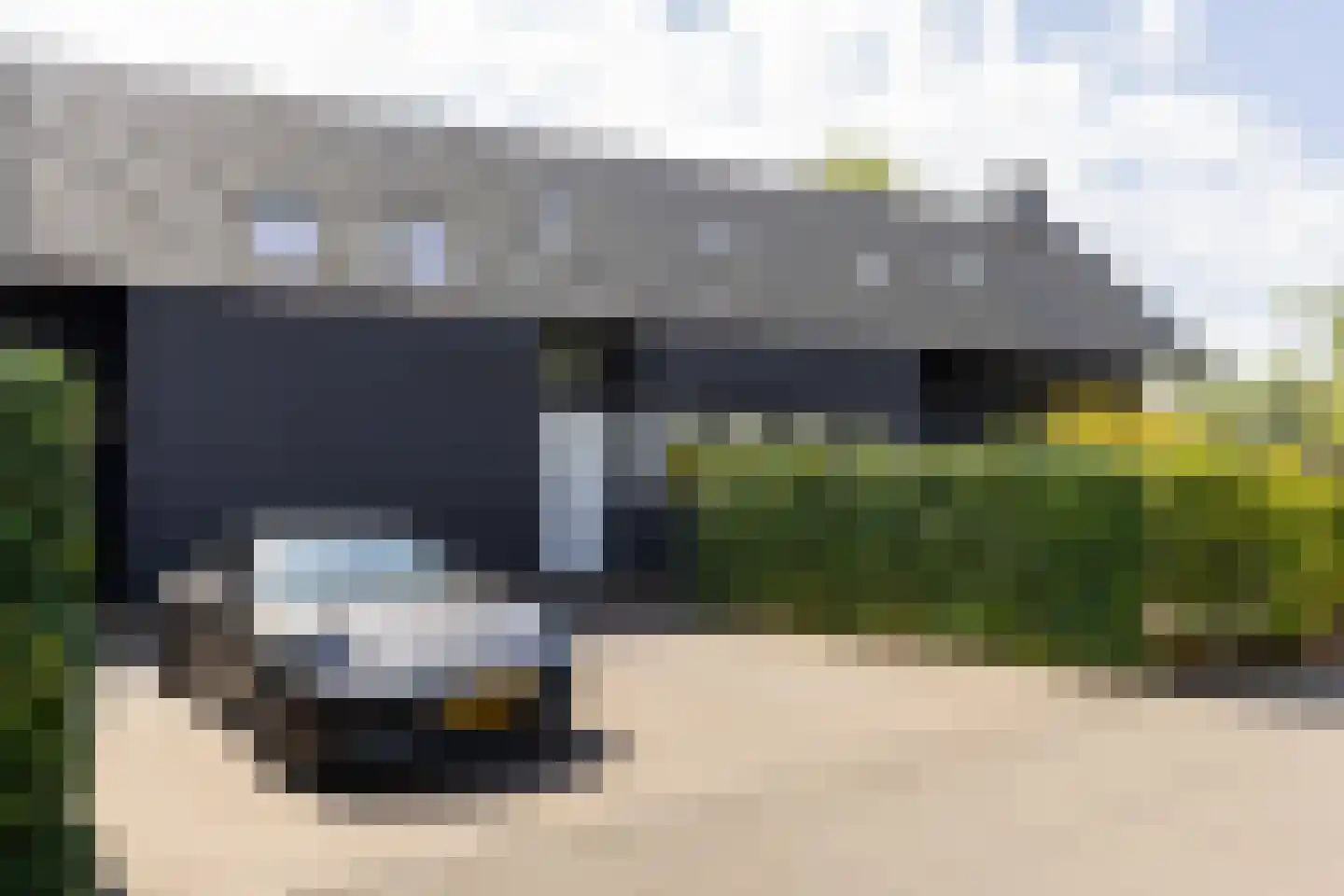 Herenweg 20 b Breukeleveen thumbnail 7