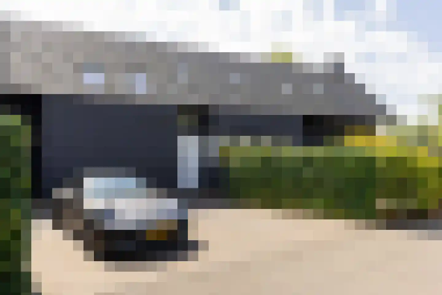 Herenweg 20 b Breukeleveen thumbnail 7