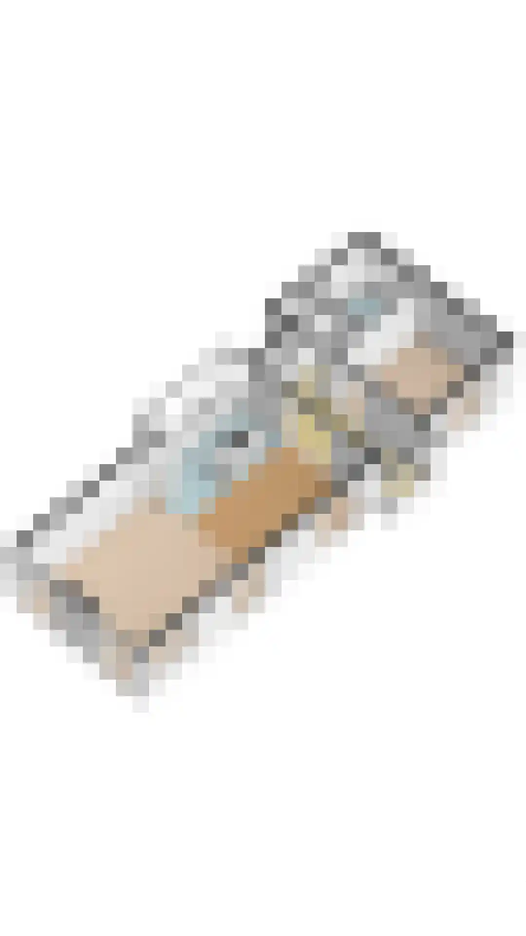 Herenweg 20 b Breukeleveen thumbnail 74