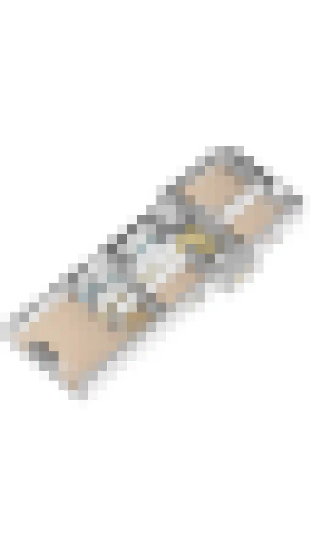 Herenweg 20 b Breukeleveen thumbnail 76