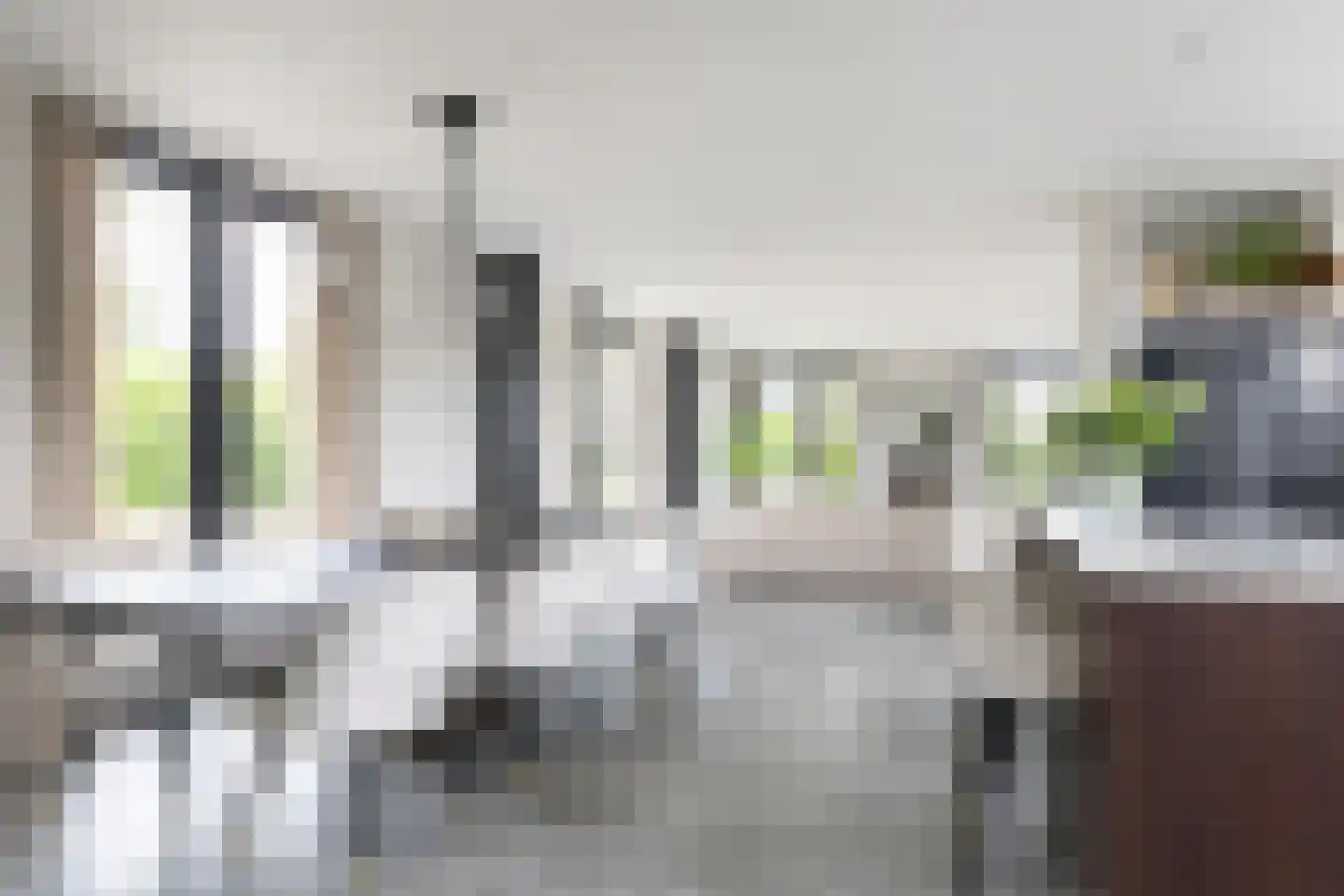 Herenweg 20 b Breukeleveen thumbnail 8