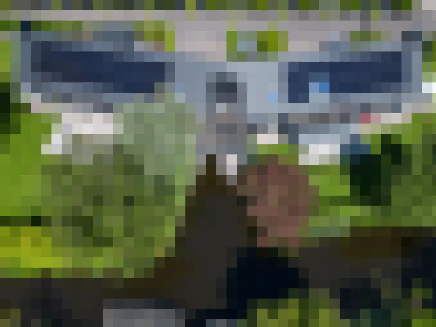 Herenweg 20 b Breukeleveen thumbnail 8