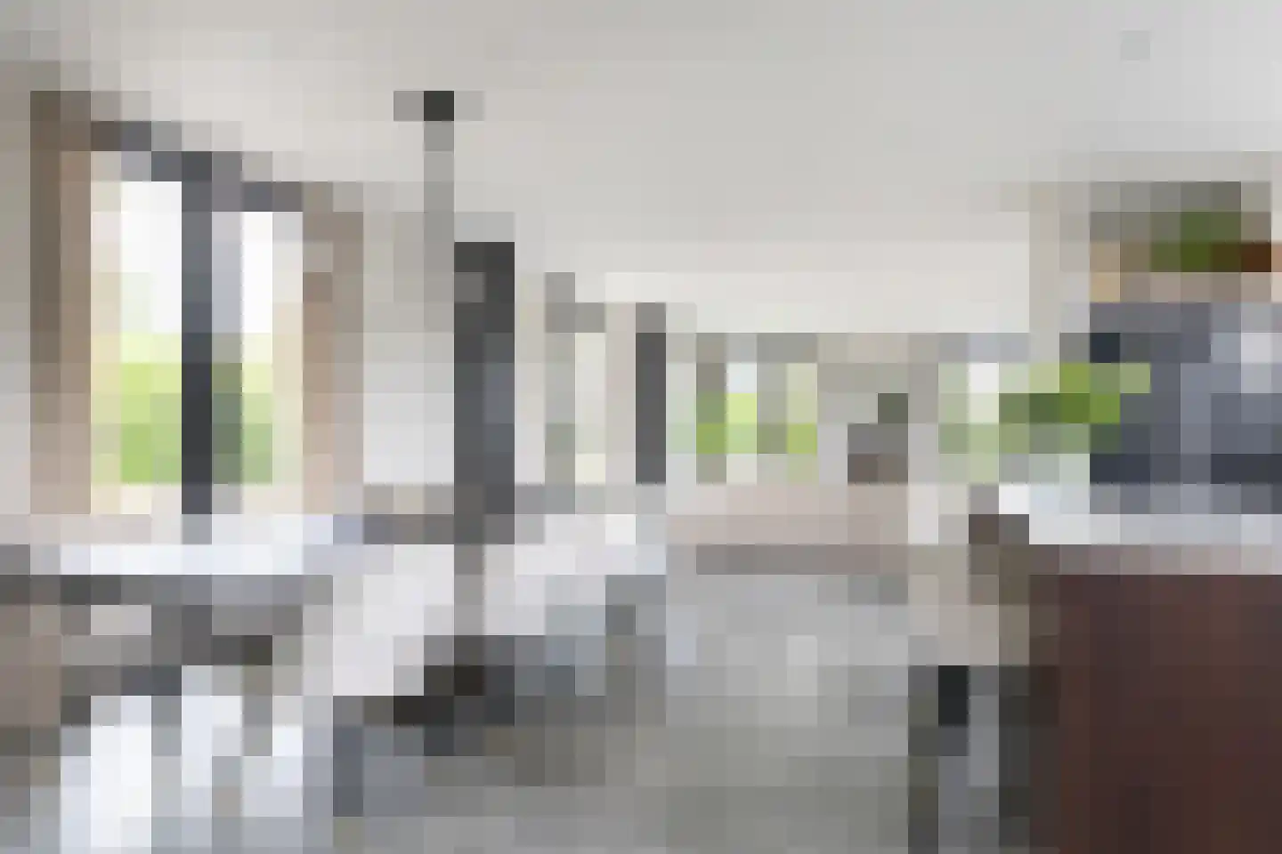 Herenweg 20 b Breukeleveen thumbnail 8