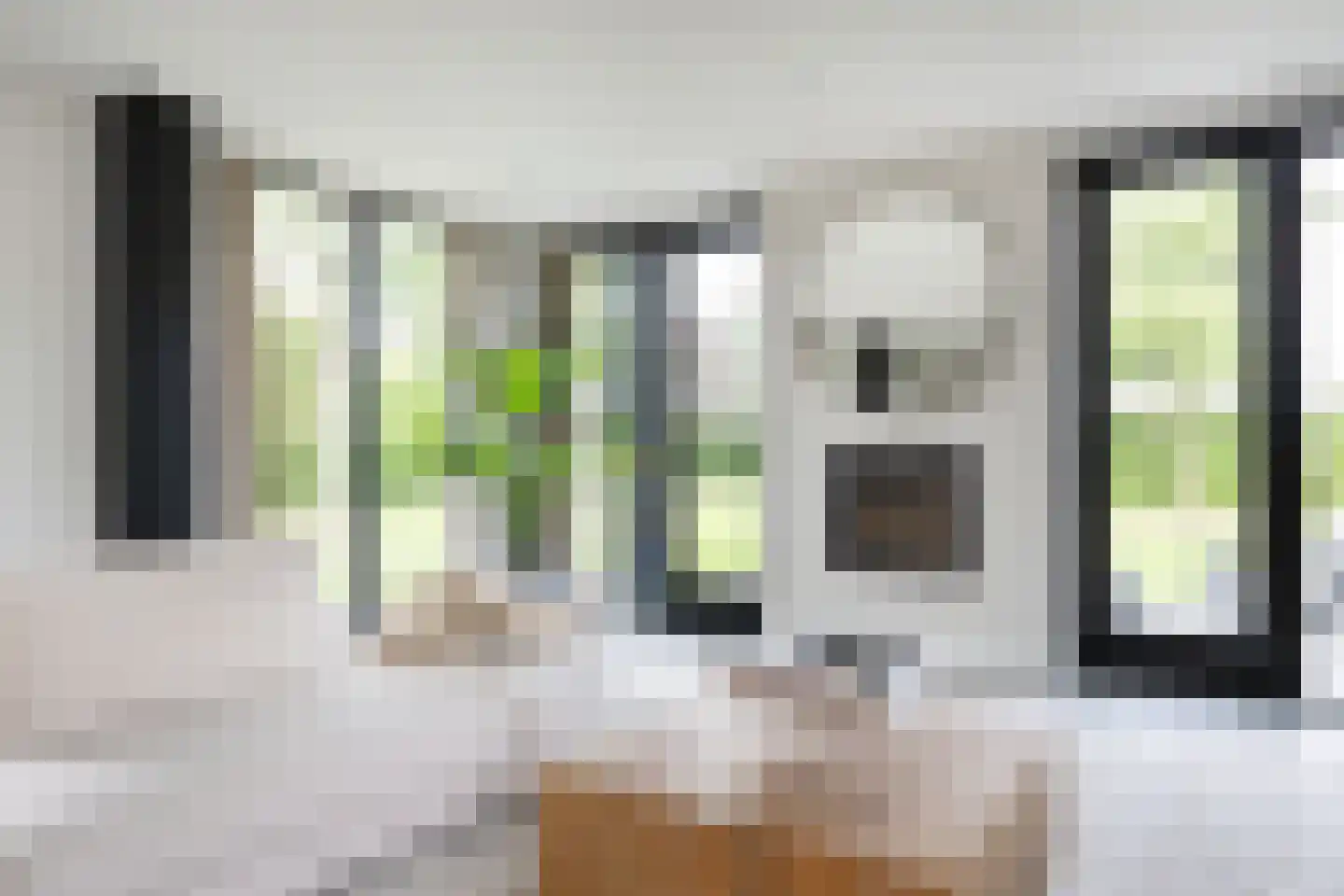 Herenweg 20 b Breukeleveen thumbnail 9