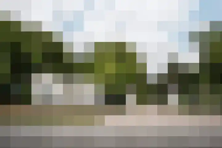 Herenweg 20 Heemstede thumbnail 31