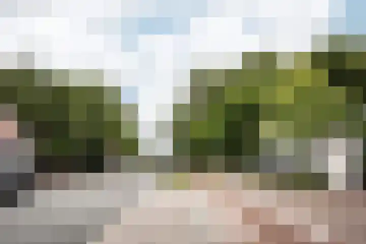 Herenweg 20 Heemstede thumbnail 32