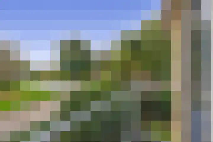 Herenweg 20 Moerkapelle thumbnail 17