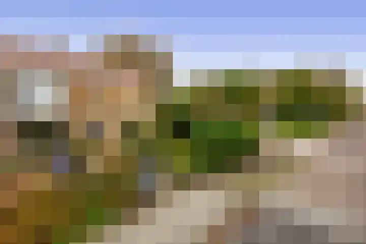 Herenweg 20 Moerkapelle thumbnail 32