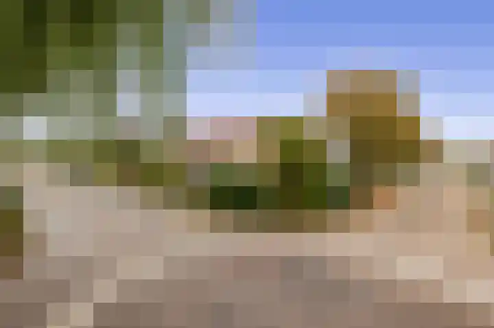 Herenweg 20 Moerkapelle thumbnail 33