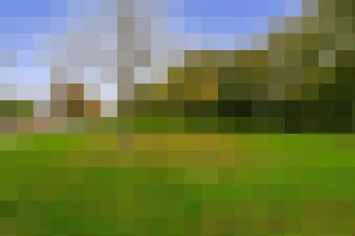 Herenweg 20 Moerkapelle thumbnail 34