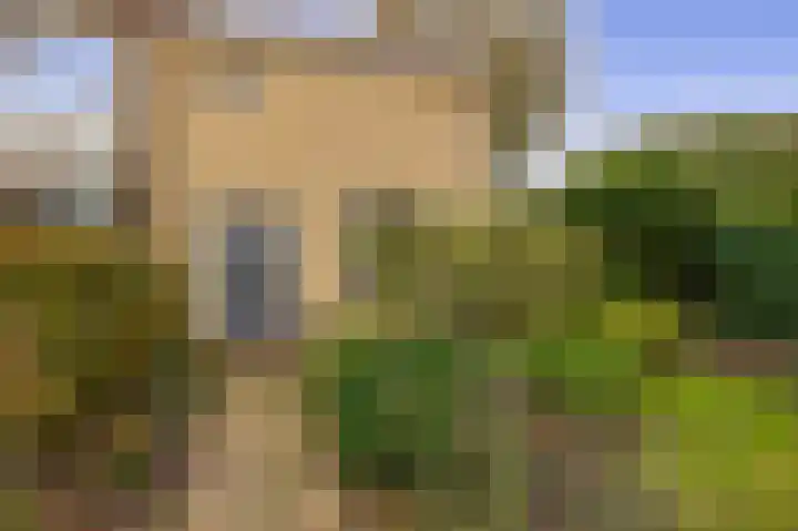 Herenweg 20 Moerkapelle thumbnail 4