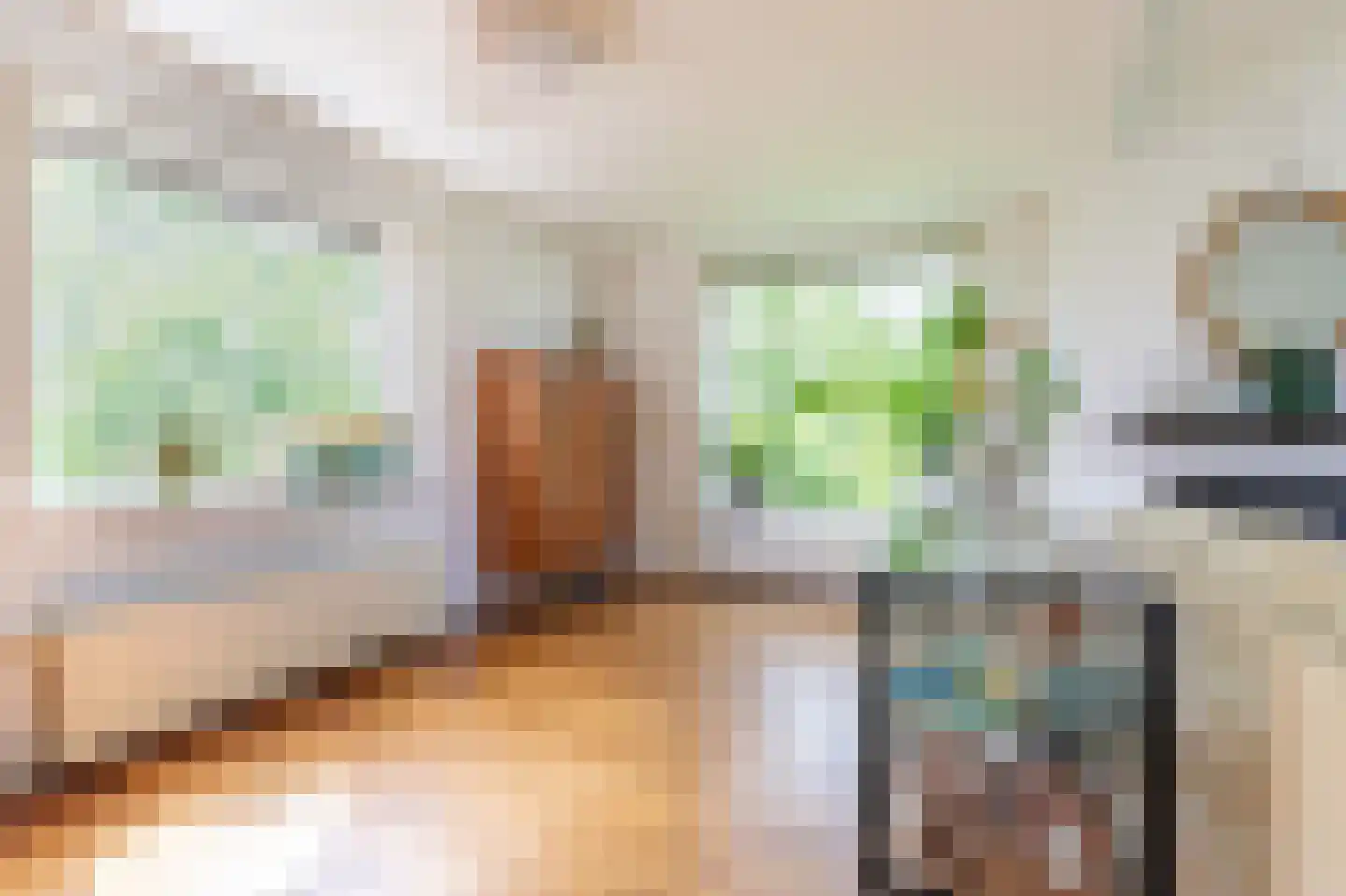 Herenweg 20 Rijnsaterwoude thumbnail 12
