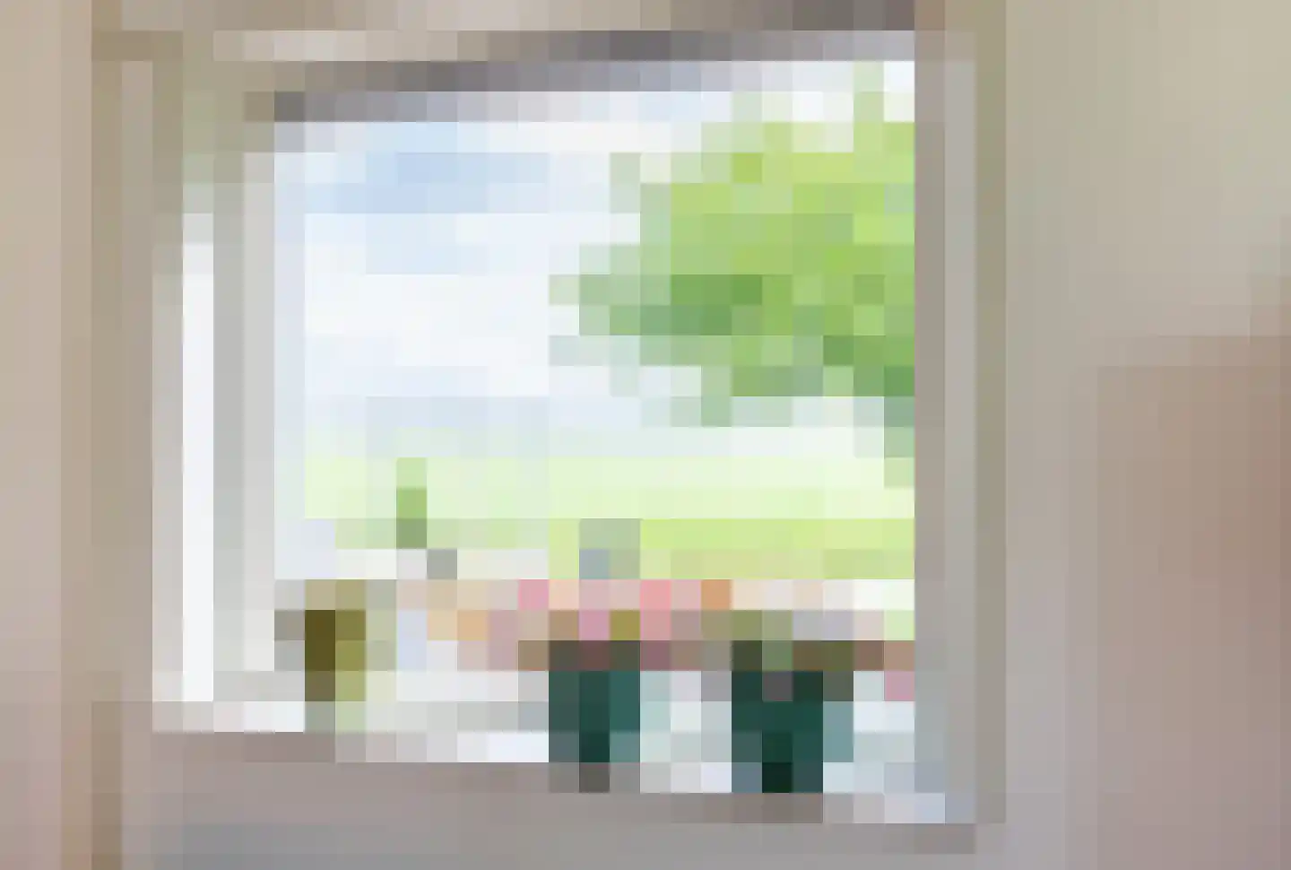 Herenweg 20 Rijnsaterwoude thumbnail 13