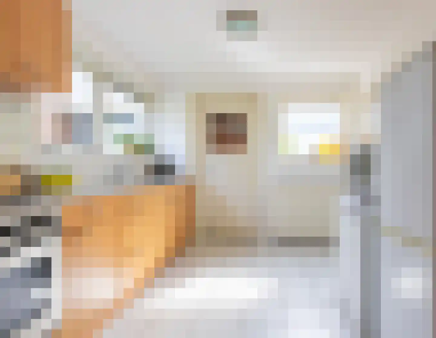 Herenweg 20 Rijnsaterwoude thumbnail 15
