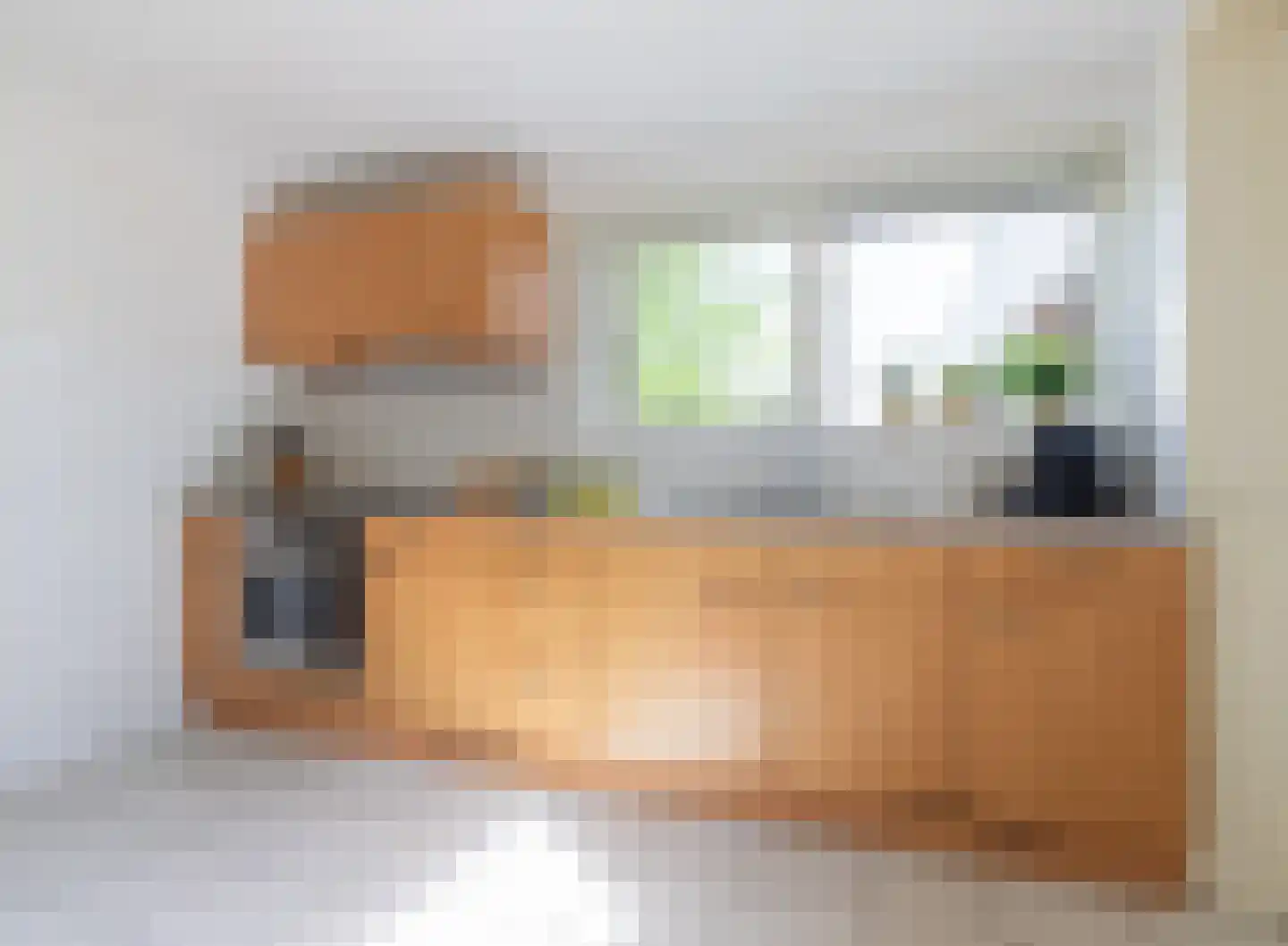 Herenweg 20 Rijnsaterwoude thumbnail 17
