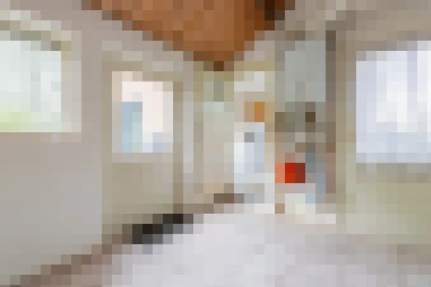 Herenweg 20 Rijnsaterwoude thumbnail 25