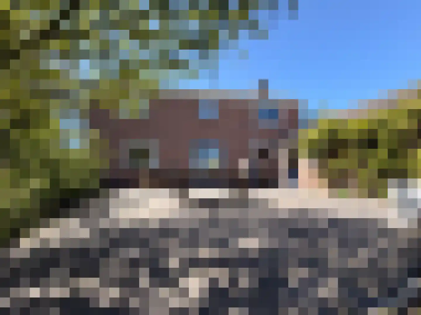 Herenweg 20 Rijnsaterwoude thumbnail 27