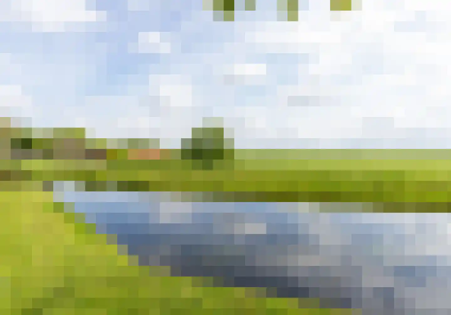 Herenweg 20 Rijnsaterwoude thumbnail 29