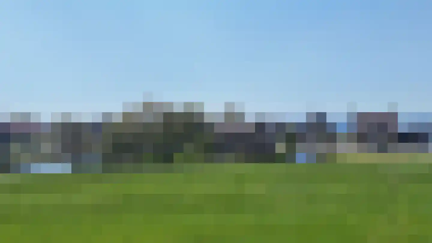 Herenweg 20 Rijnsaterwoude thumbnail 33