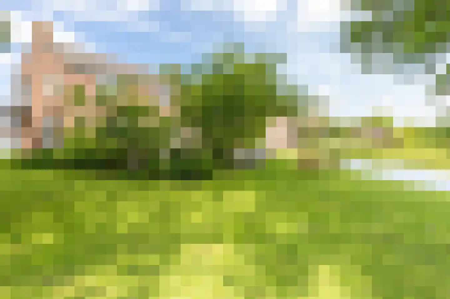 Herenweg 20 Rijnsaterwoude thumbnail 35