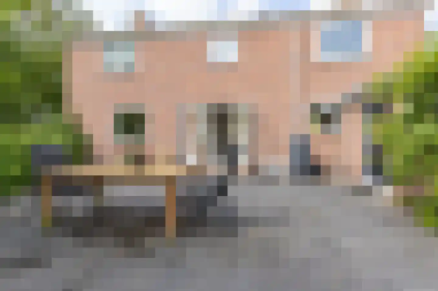 Herenweg 20 Rijnsaterwoude thumbnail 36