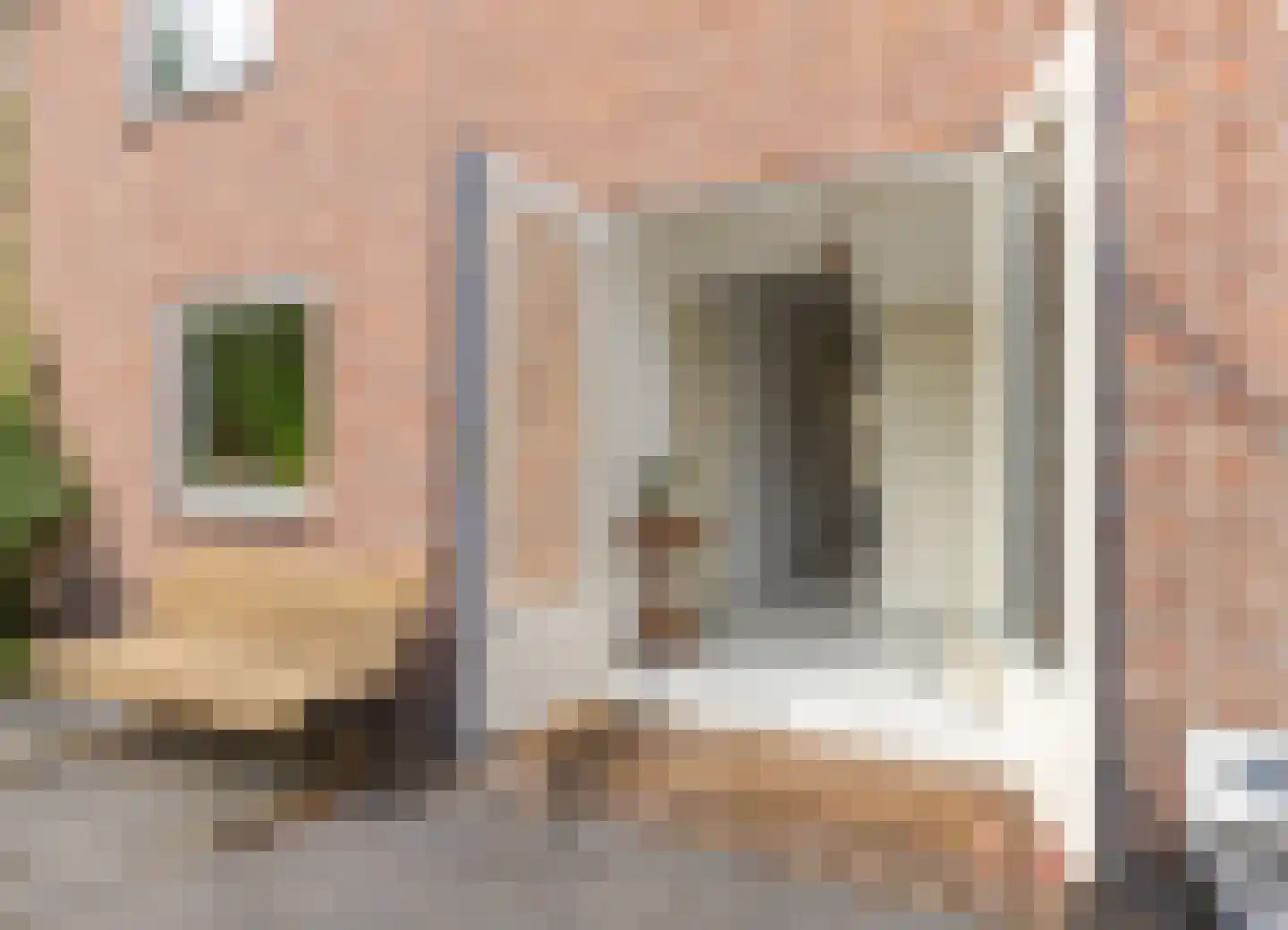 Herenweg 20 Rijnsaterwoude thumbnail 37