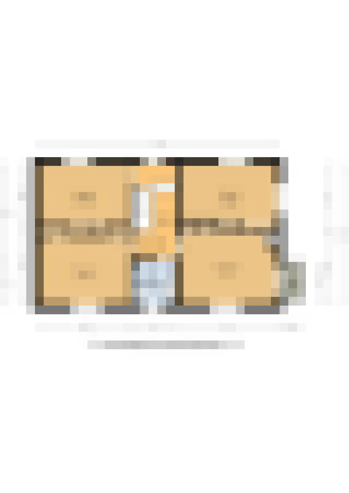 Herenweg 20 Rijnsaterwoude thumbnail 39