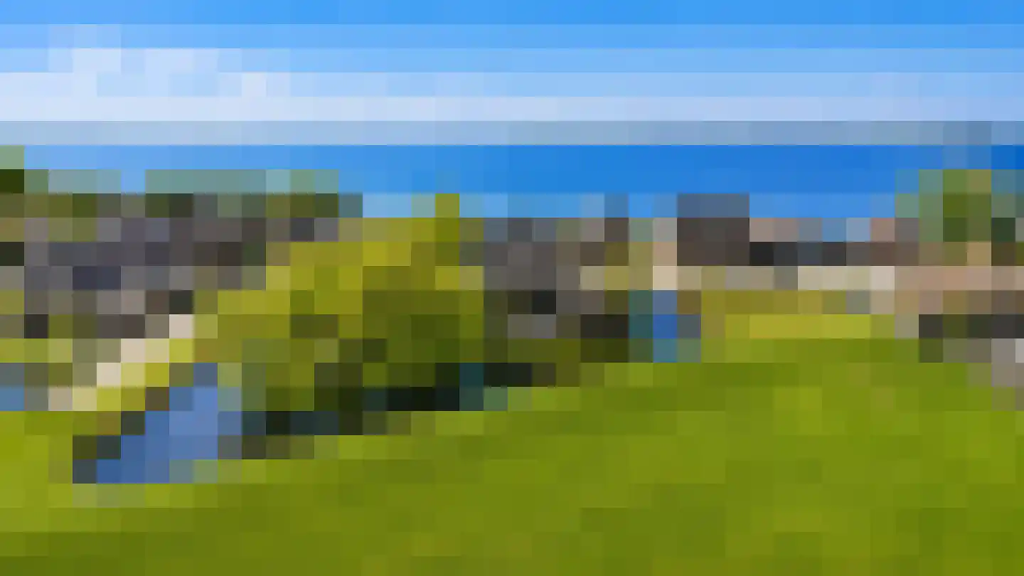 Herenweg 20 Rijnsaterwoude thumbnail 4