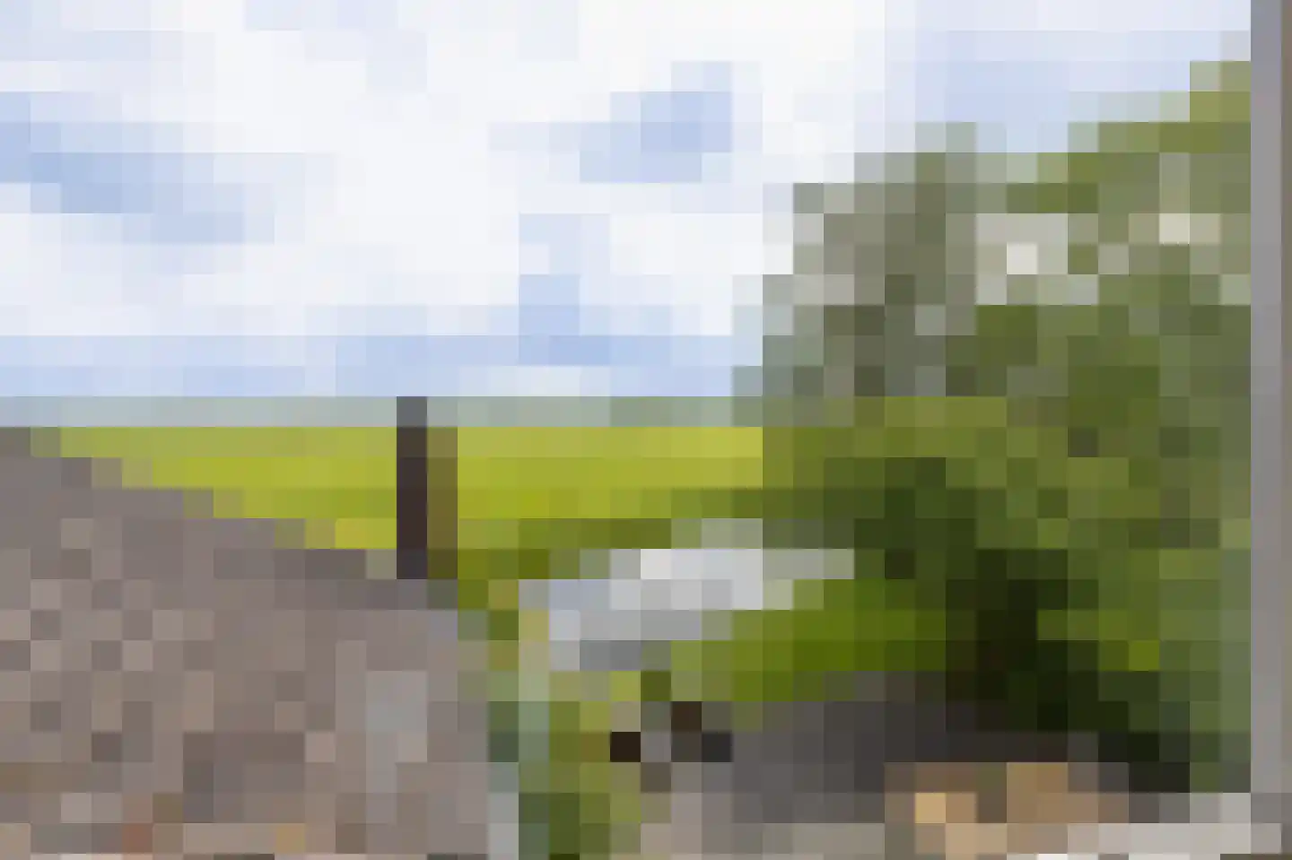 Herenweg 20 Rijnsaterwoude thumbnail 47