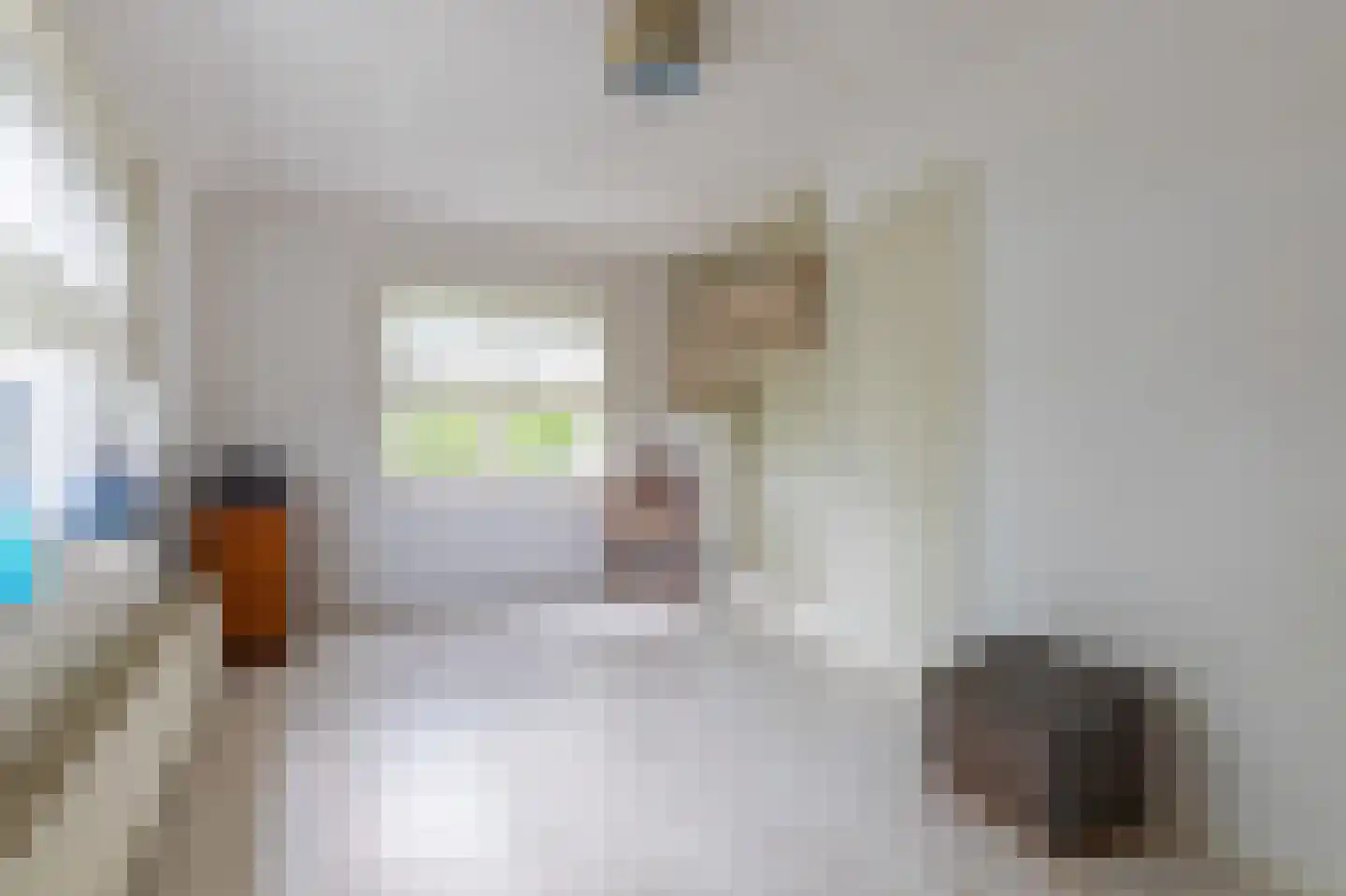 Herenweg 20 Rijnsaterwoude thumbnail 50