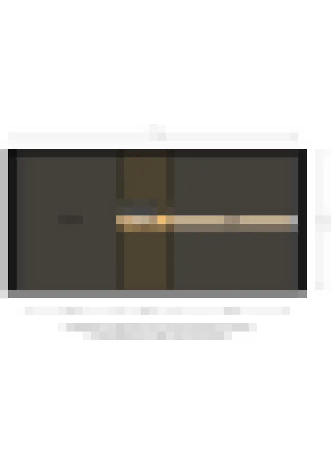 Herenweg 20 Rijnsaterwoude thumbnail 54