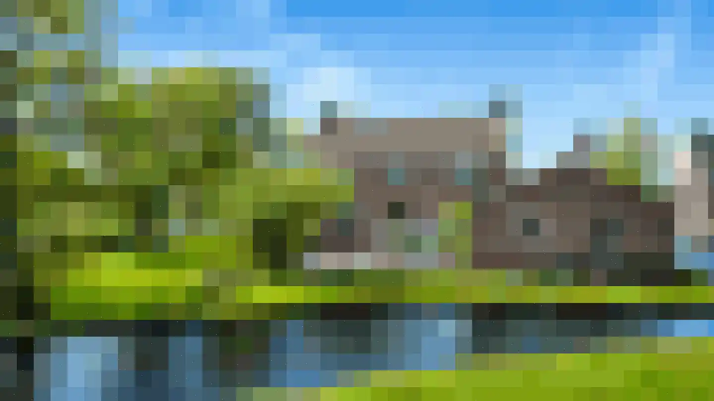 Herenweg 20 Rijnsaterwoude thumbnail 55
