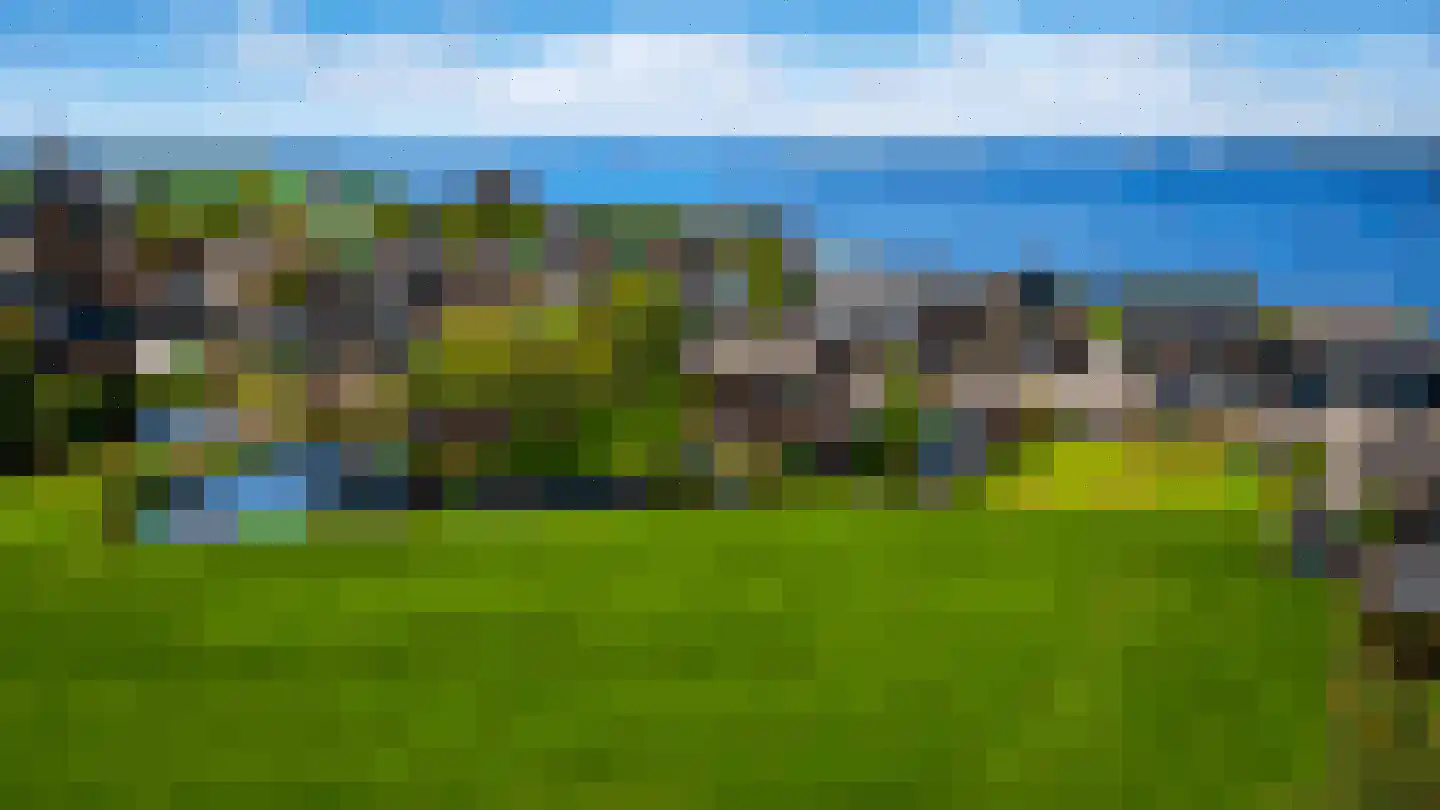 Herenweg 20 Rijnsaterwoude thumbnail 57