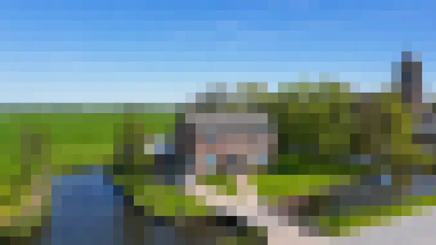 Herenweg 20 Rijnsaterwoude thumbnail 6