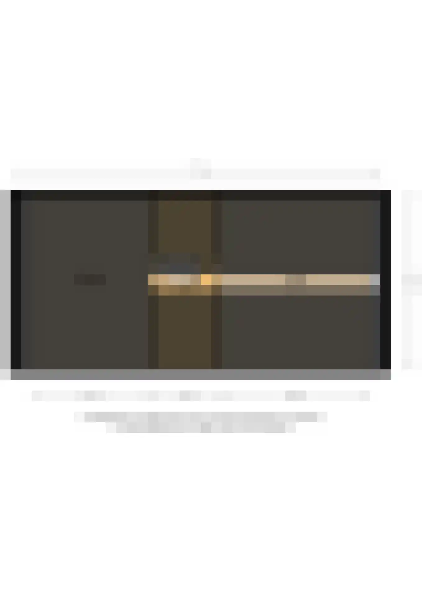Herenweg 20 Rijnsaterwoude thumbnail 62