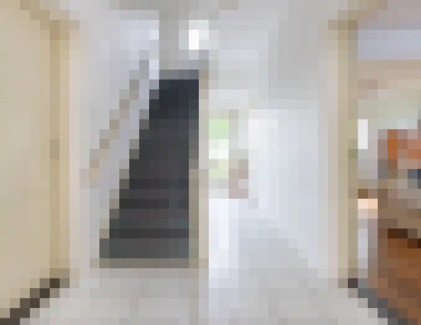 Herenweg 20 Rijnsaterwoude thumbnail 7