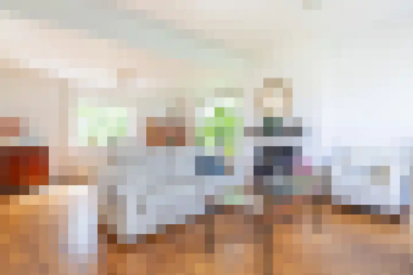Herenweg 20 Rijnsaterwoude thumbnail 9