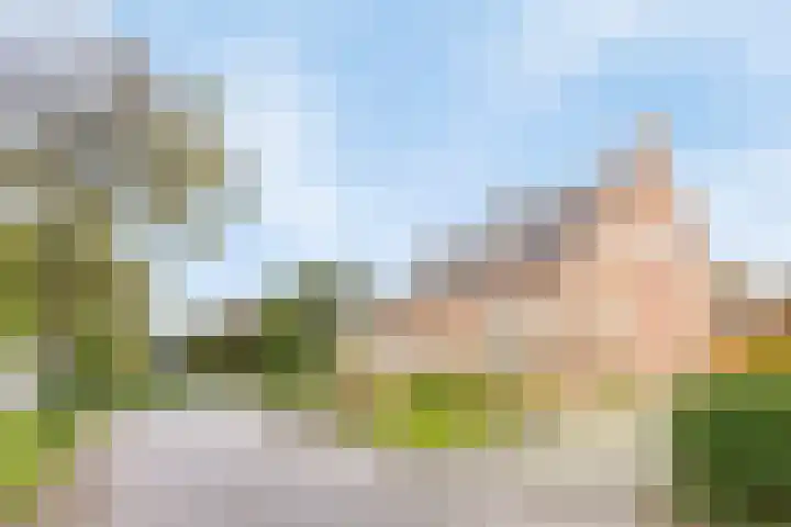 Herenweg 20 Sint Maarten thumbnail 7