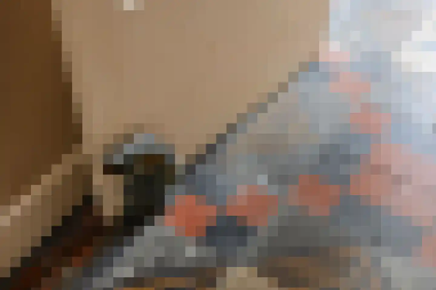 Herenweg 20 Warmond thumbnail 12