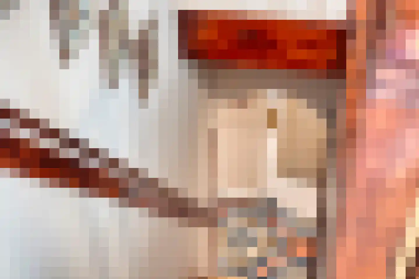 Herenweg 20 Warmond thumbnail 14