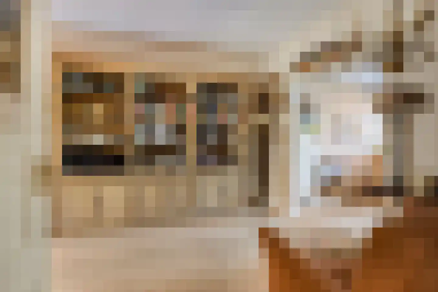 Herenweg 20 Warmond thumbnail 15