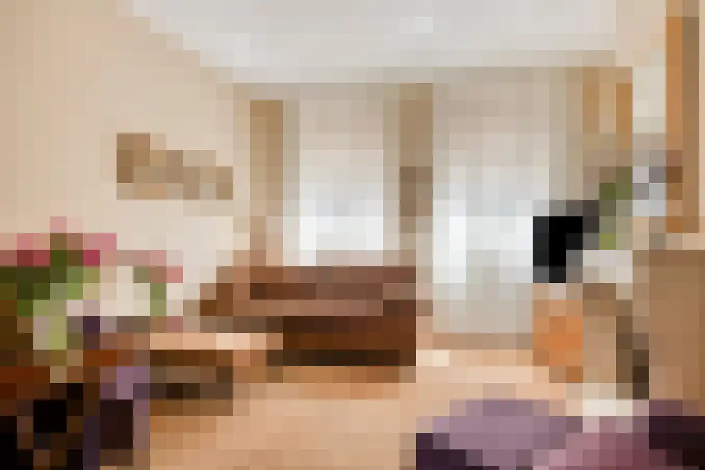 Herenweg 20 Warmond thumbnail 18