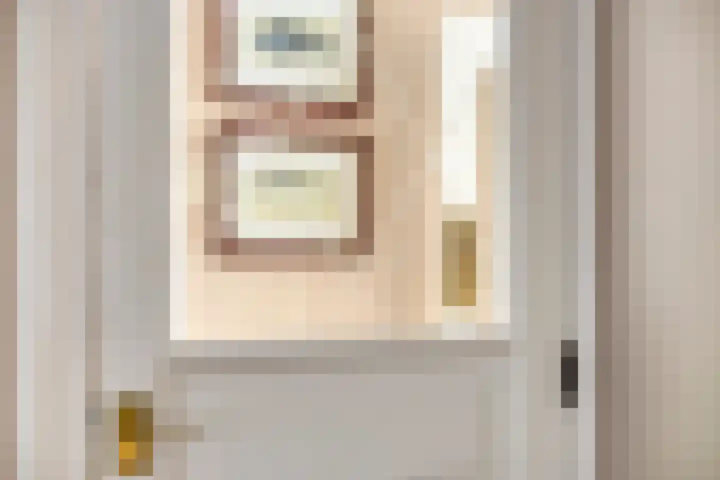 Herenweg 20 Warmond thumbnail 24