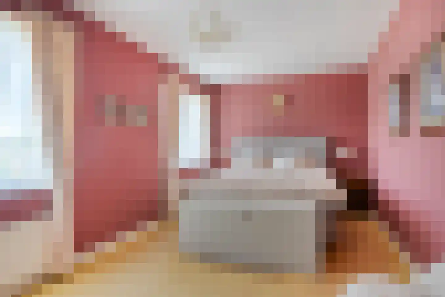 Herenweg 20 Warmond thumbnail 30