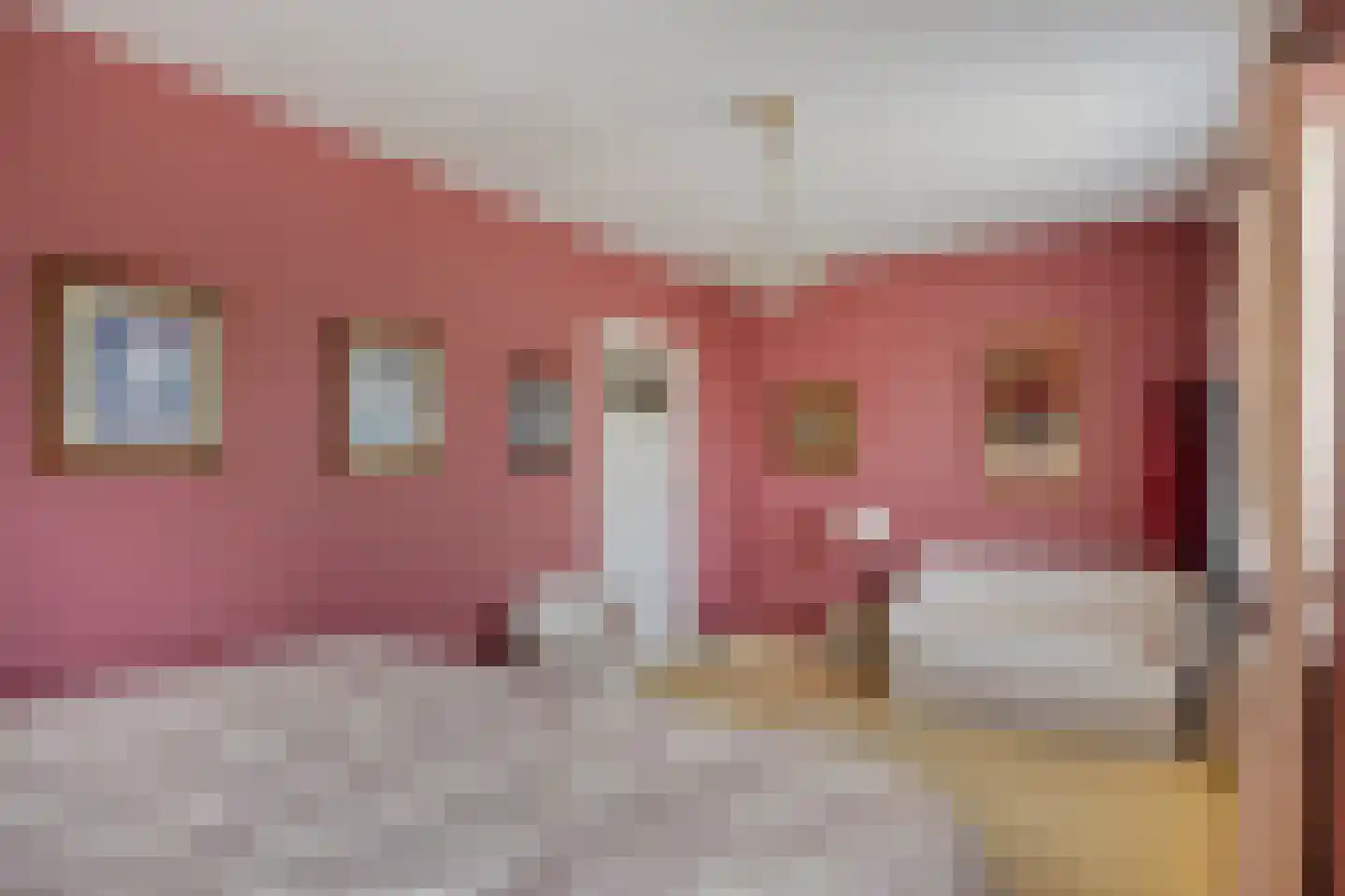 Herenweg 20 Warmond thumbnail 31