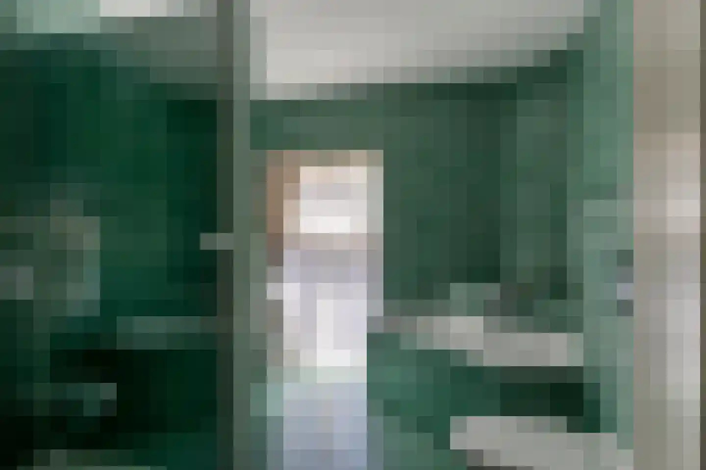 Herenweg 20 Warmond thumbnail 32