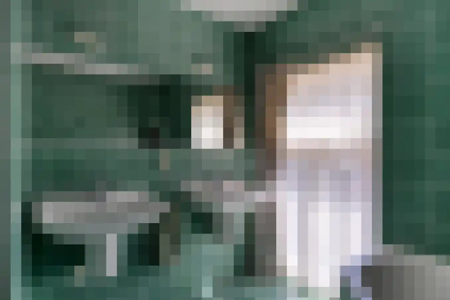Herenweg 20 Warmond thumbnail 33
