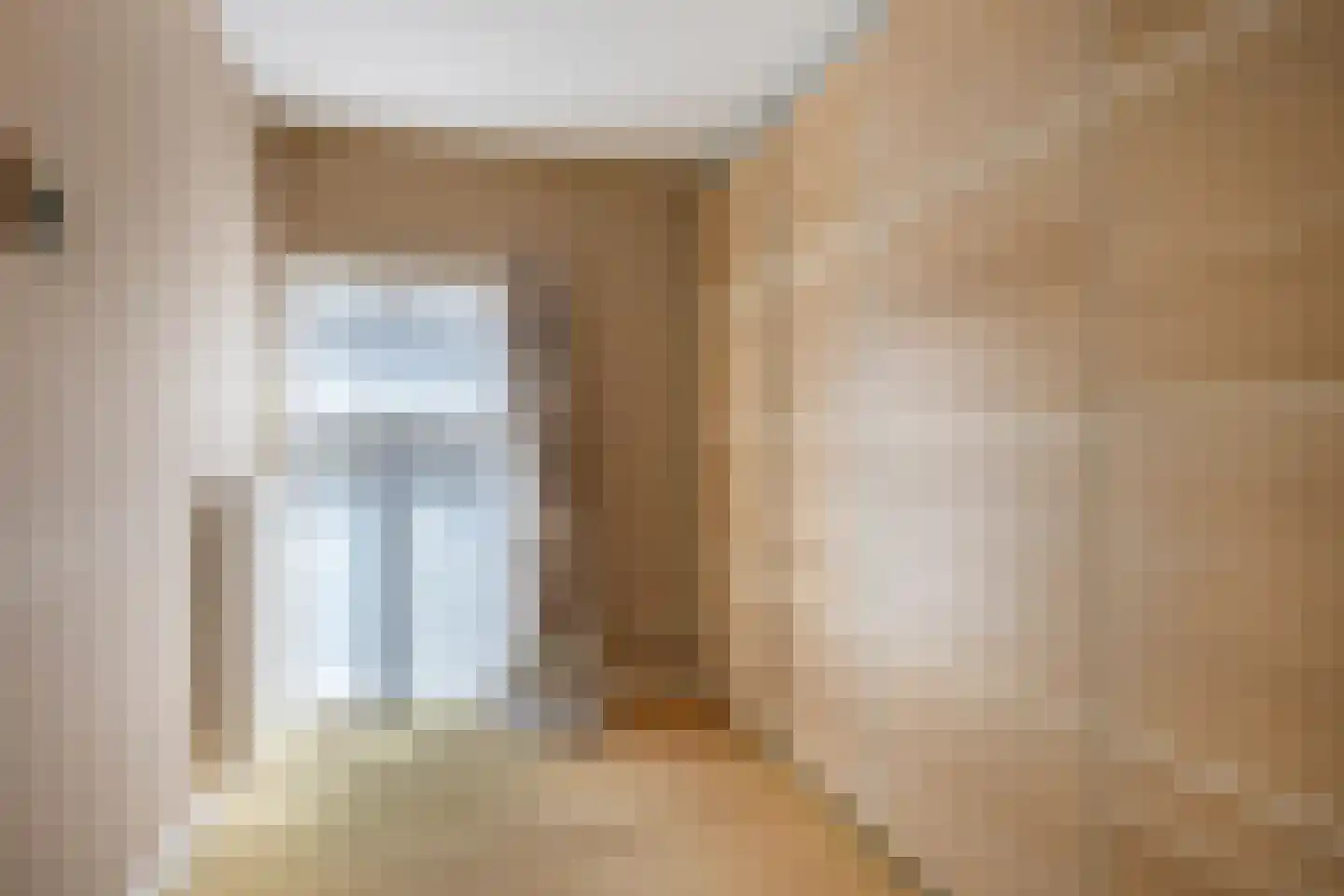Herenweg 20 Warmond thumbnail 36