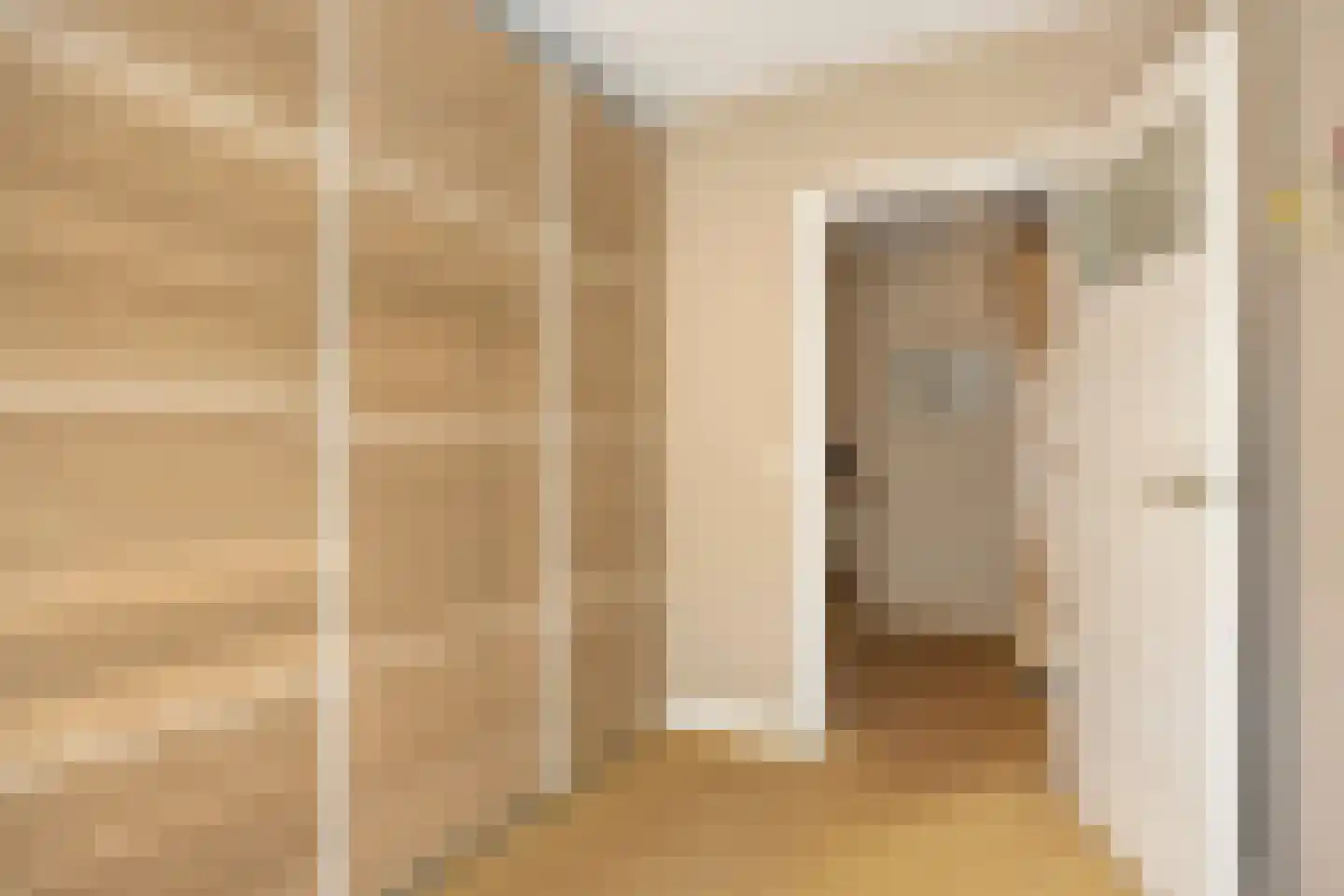 Herenweg 20 Warmond thumbnail 37