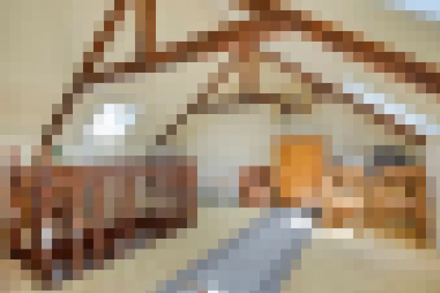 Herenweg 20 Warmond thumbnail 38